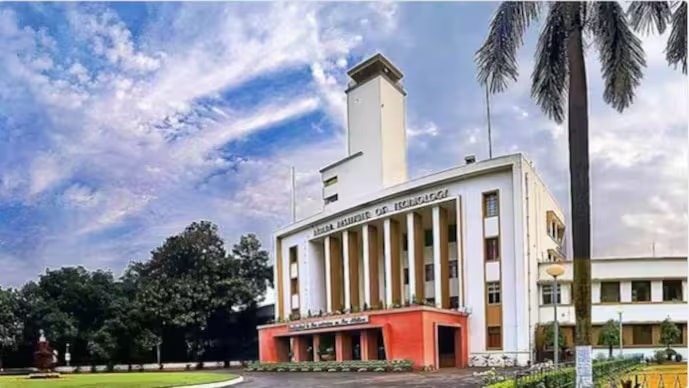 A student at IIT-Kharagpur was discovered hanging, and his family alleges that bullying, referred to as ‘ragging,’ was the cause of his death.
 ​ 