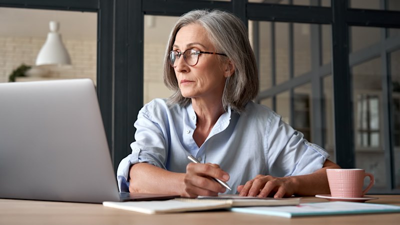 Australia’s overlooked asset in combating cyber threats
 