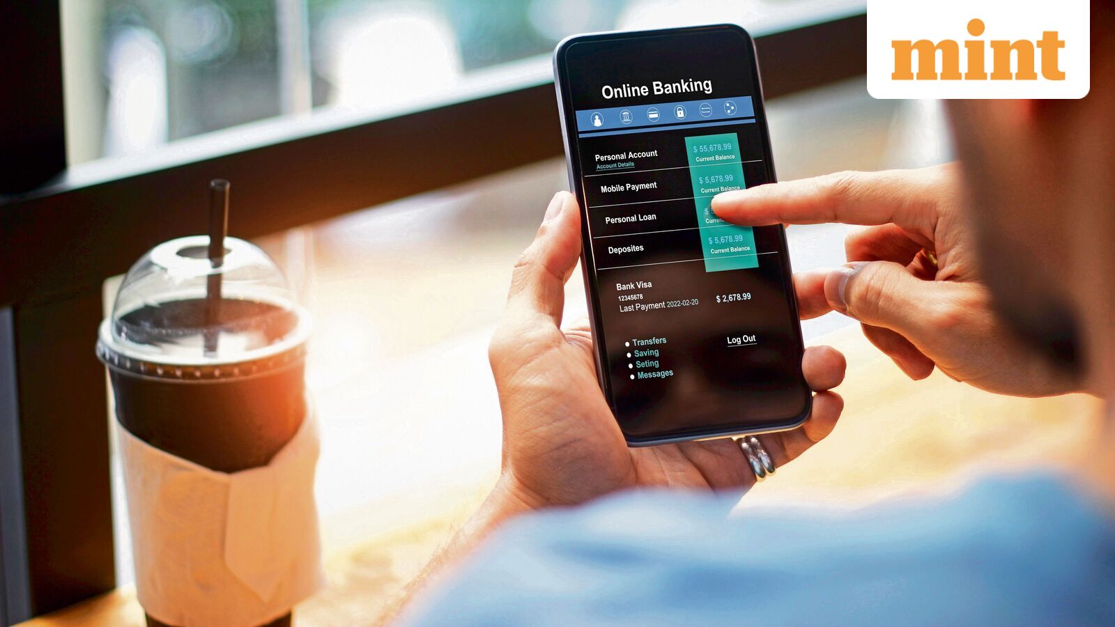 Fintech companies are competing to attract India’s aspiring demographic by offering enhanced benefits and more engaging features.