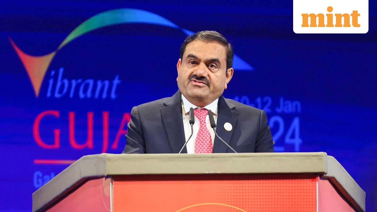 Adani Enterprises is set to construct a ropeway from Sonprayag to Kedarnath, which will reduce the travel duration to just 36 minutes.