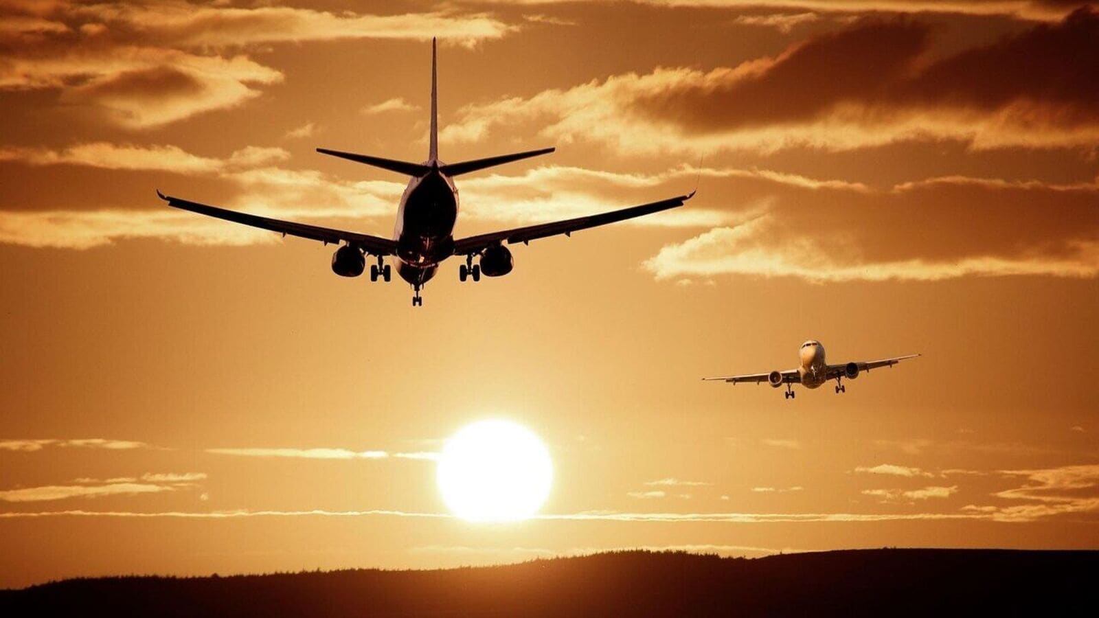 Cleartrip, supported by Flipkart, is providing a complimentary ‘visa denial cover’ for all international flights in anticipation of the Big Billion Days Sale.