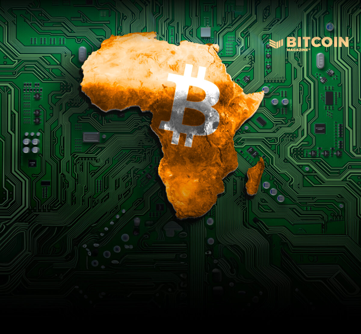 Chipper Cash in Africa Implements Lightning Network on a Large Scale: Half of Its Bitcoin Transactions Have Become Instant and Affordable.