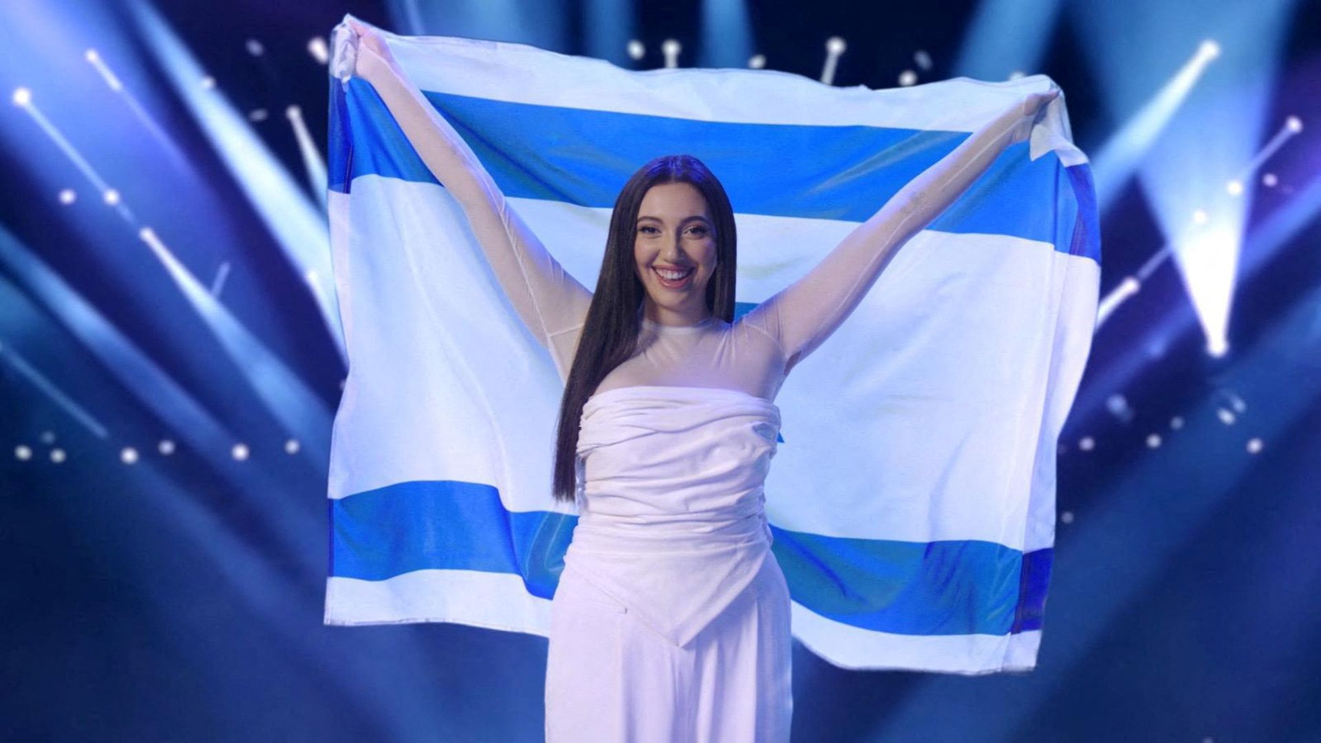 The Netherlands has joined Ireland in warning of a potential boycott of Eurovision if Israel participates in the event.