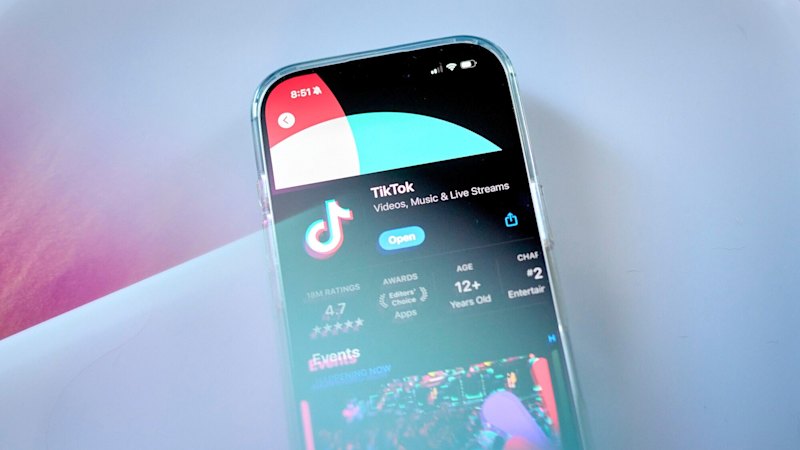The effects of a social media ban shouldn’t be evaluated based on its immediate effects on the first day.
 