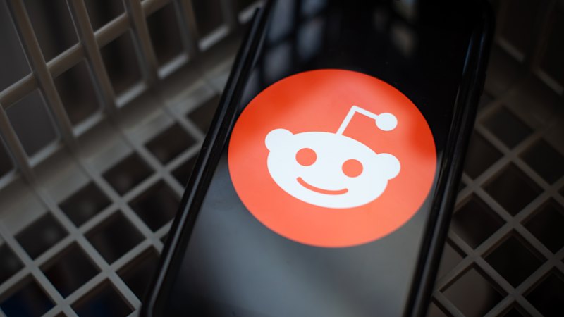 “Missing the mark”: Reddit launches High Court challenge against teen social media ban
 