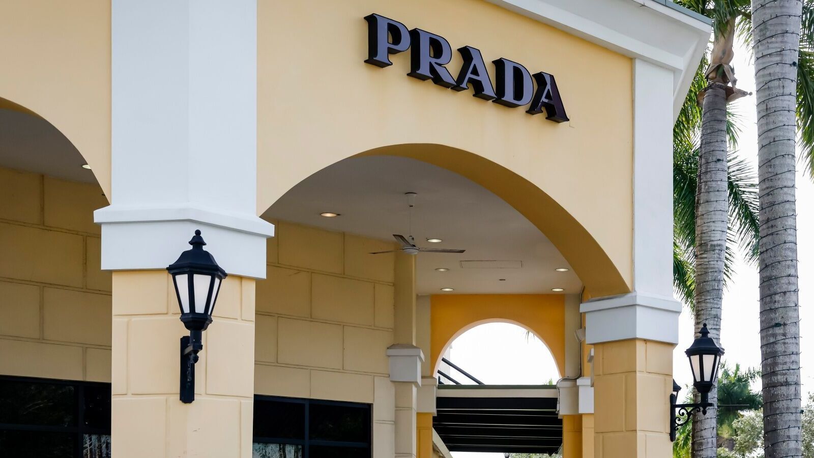 Prada’s ‘Made-in-India’ sandals, 2,000 pairs at ₹80k apiece, set to launch soon following Kolhapuri controversy