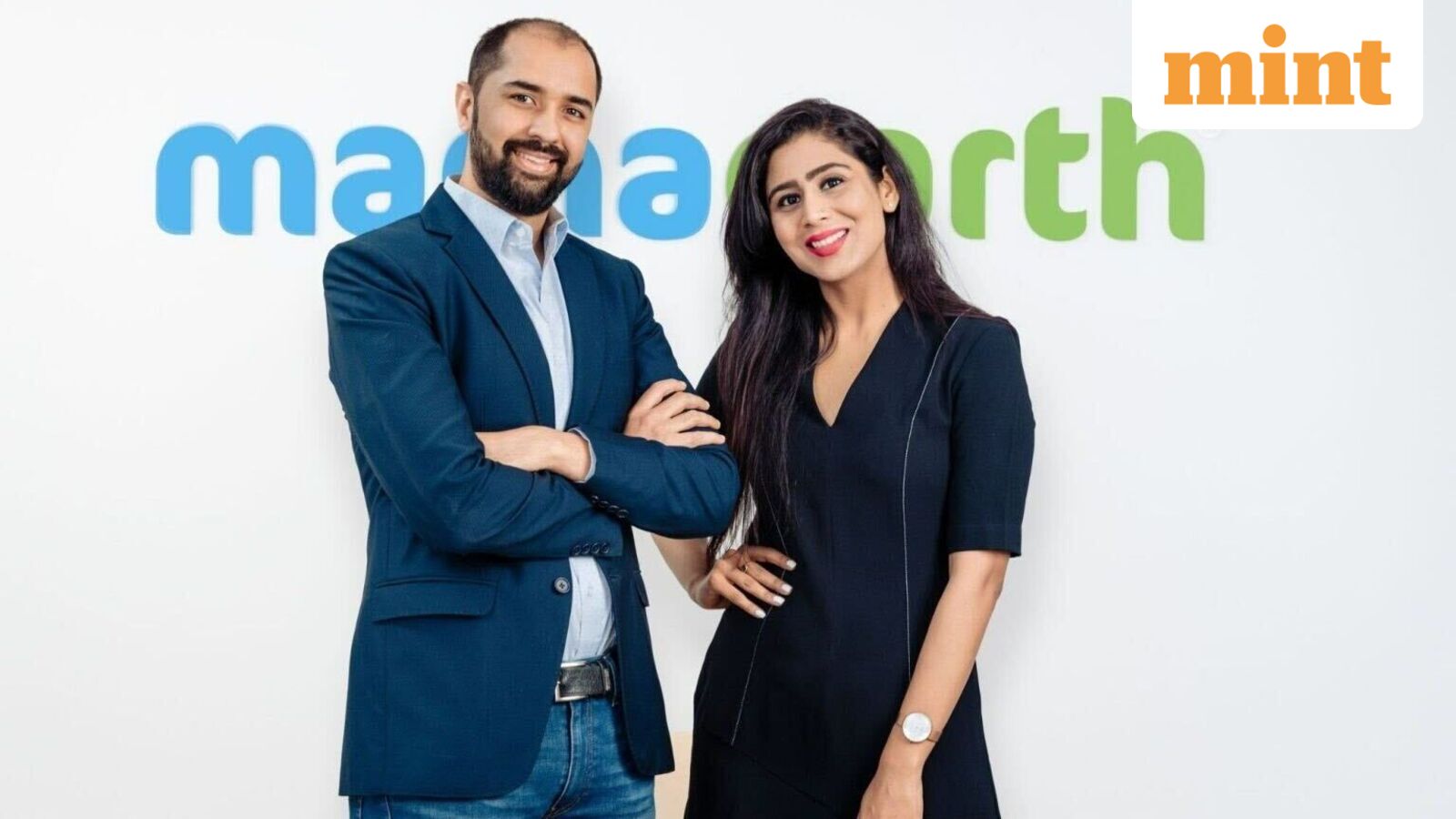 Honasa Consumer, Mamaearth’s parent company, acquires Reginald Men to enter the men’s personal care market. Information om granskning