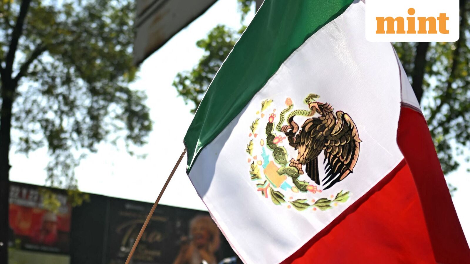 Mexico’s storm poised to hit India’s $2bn auto exports