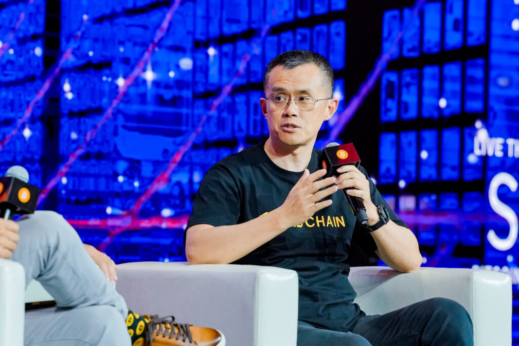 Binance founder CZ claims that the four-year Bitcoin cycle has ended and anticipates a possible Bitcoin supercycle.