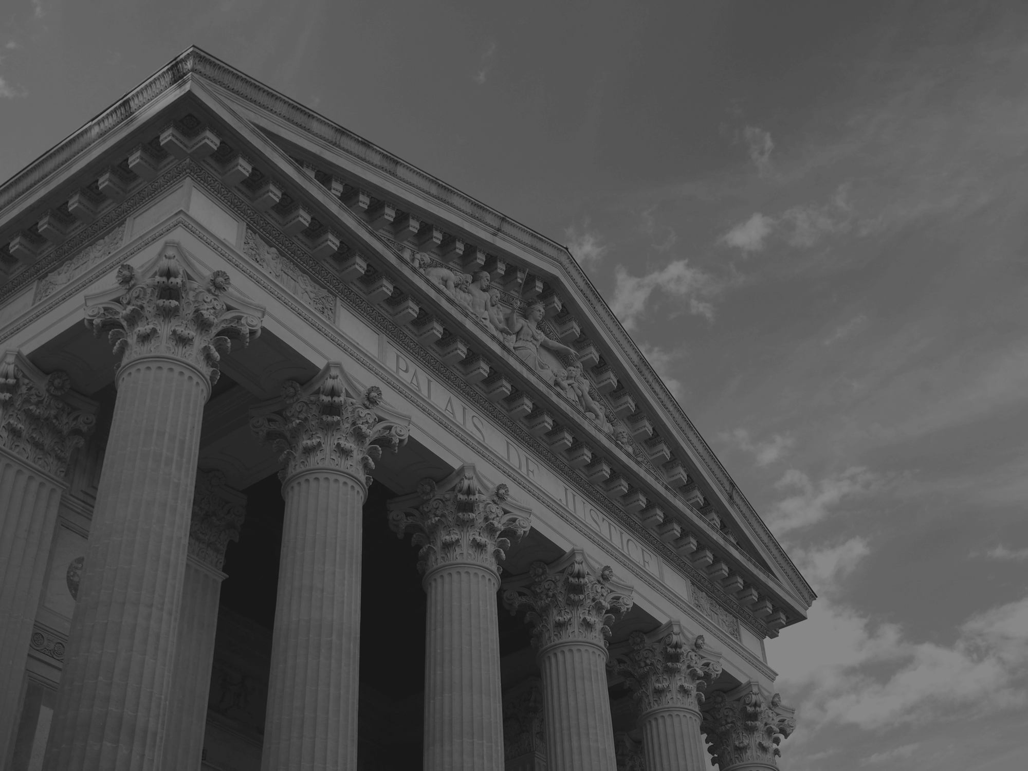 Granting pardons to the Samourai Developers would clarify legal issues and safeguard non-custodial code.