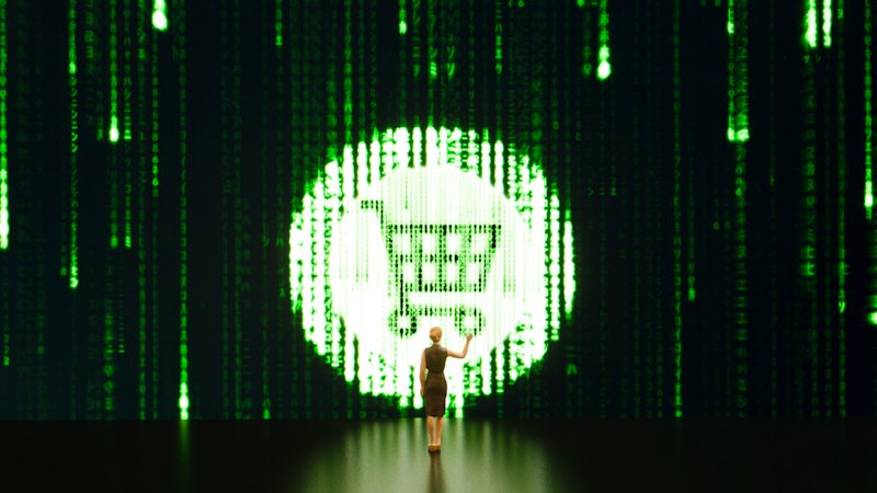 Australians are making more savvy spending choices as inflation impacts their finances.
 