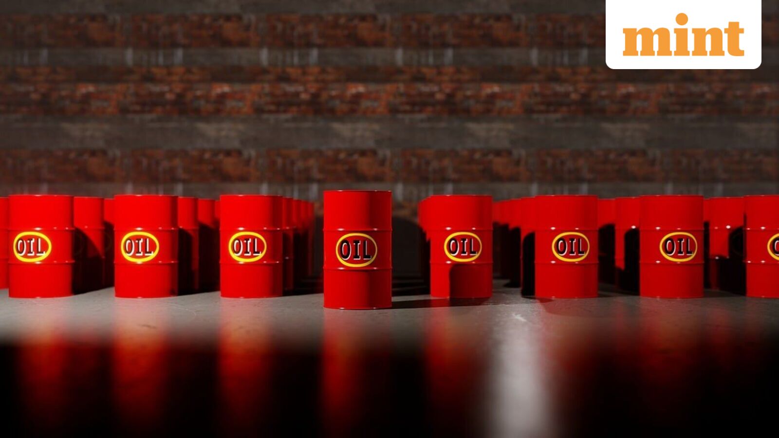 Parliamentary committee urges government to bolster relations with oil-producing countries