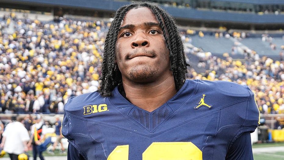 Former LSU standout urges Michigan player to transfer amid Sherrone Moore scandal