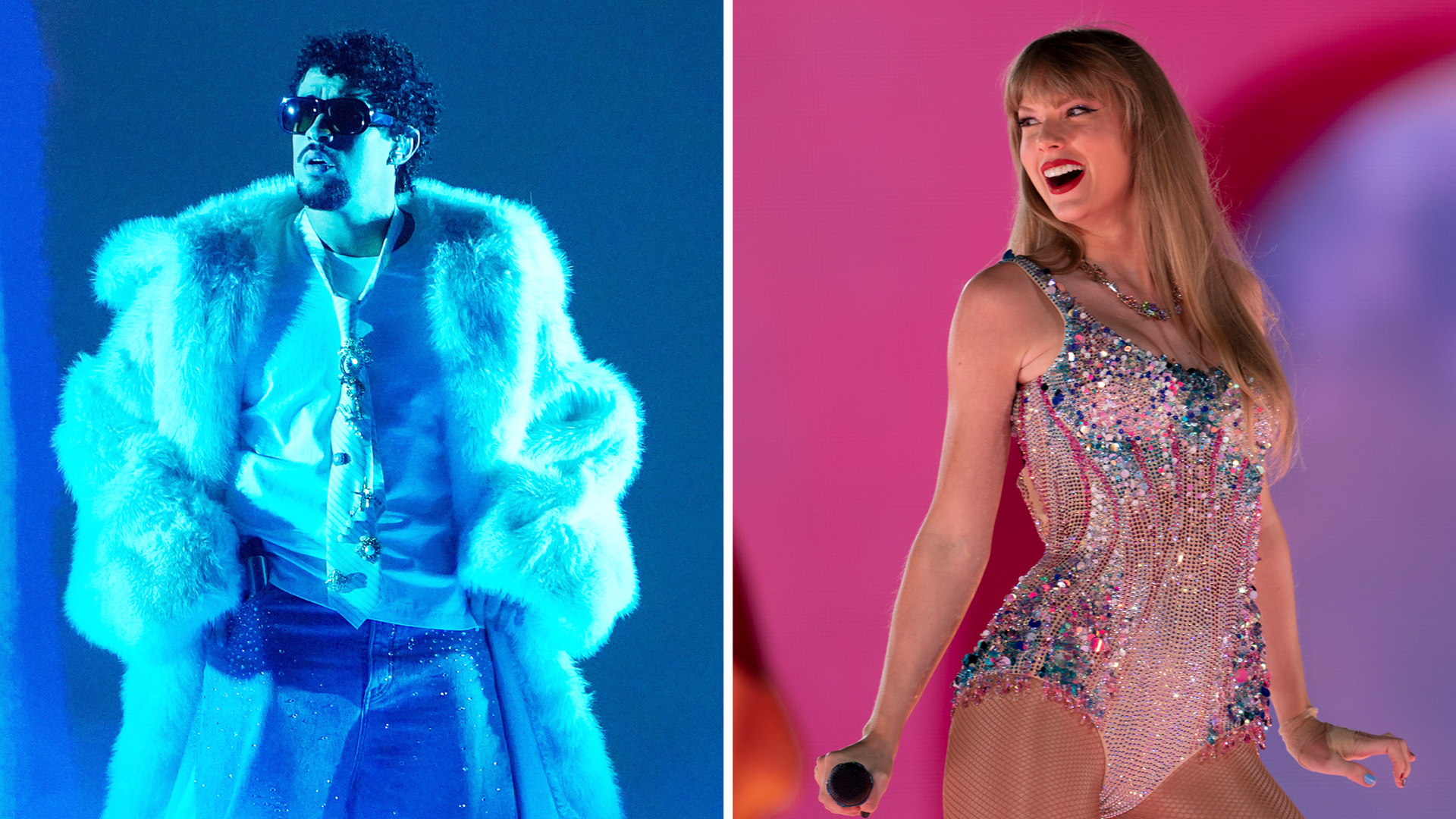 How does Spotify Wrapped function, and who are the leading artists and songs of 2025?