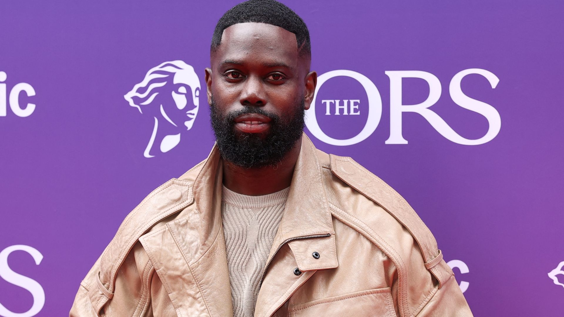 British rapper Ghetts has admitted to causing death through dangerous driving.