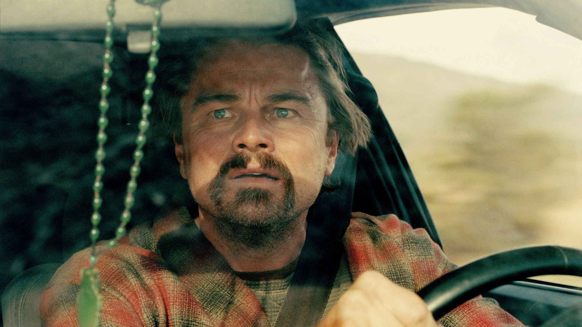 Golden Globes 2026: Complete list of nominees