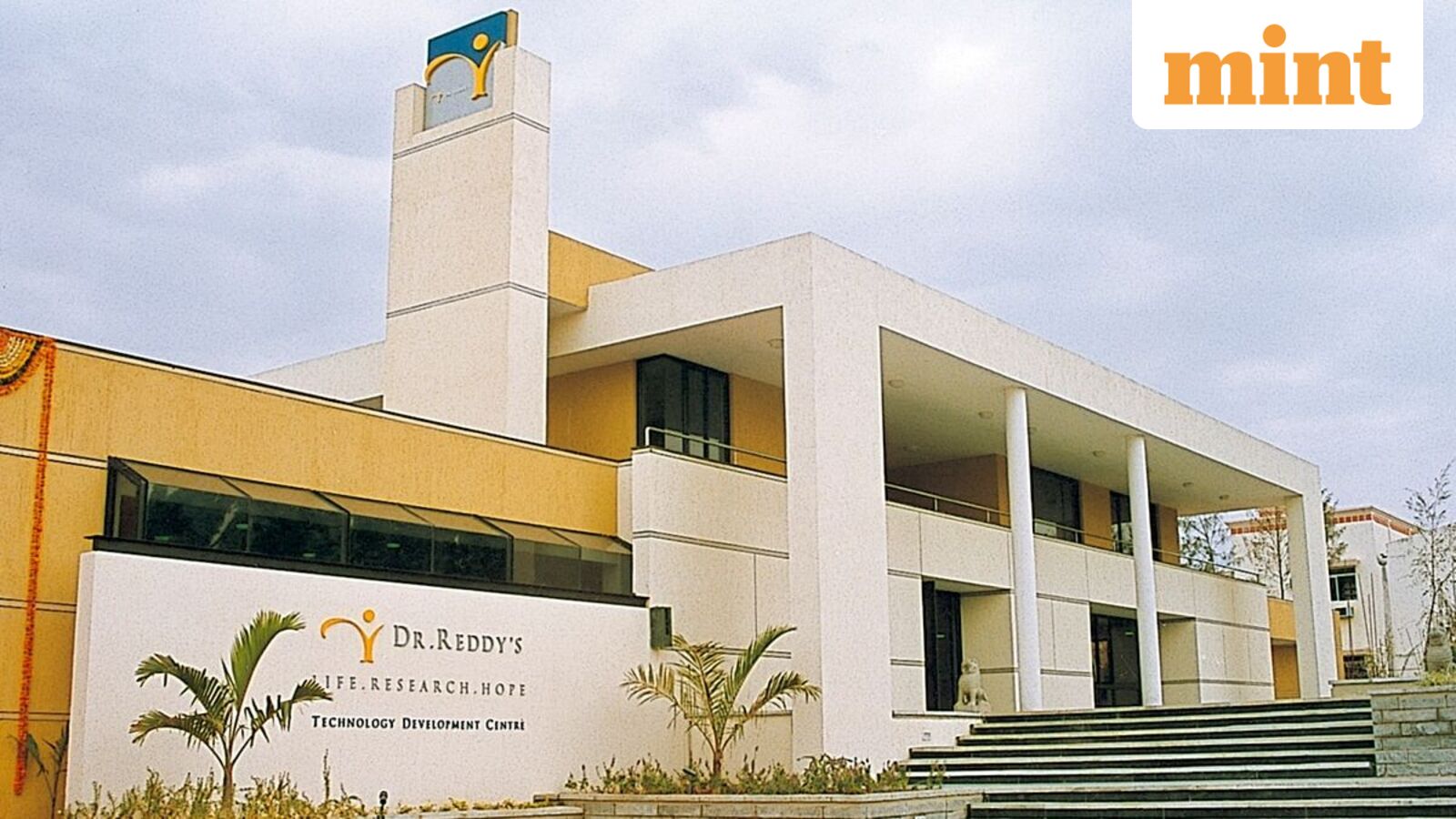 Dr Reddy’s net profit beats estimates despite 14% dip, set for India semaglutide launch