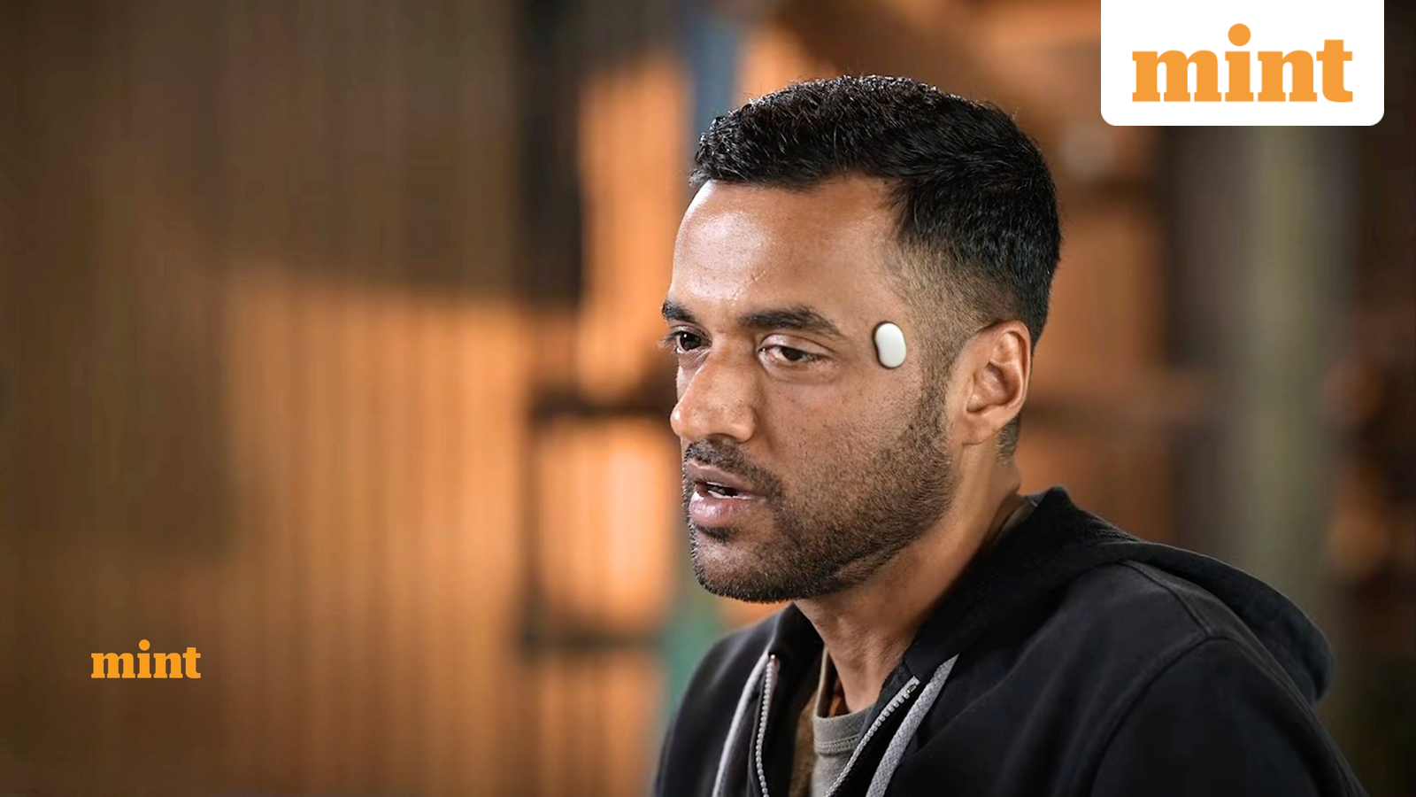 Why has Deepinder Goyal quit as Eternal CEO and what’s next for company and him? He explains in letter to shareholders