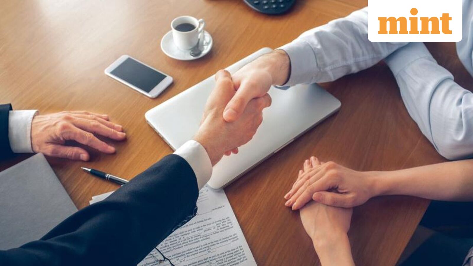 Reliance to enter the bottled iced tea market with Brew House relaunch