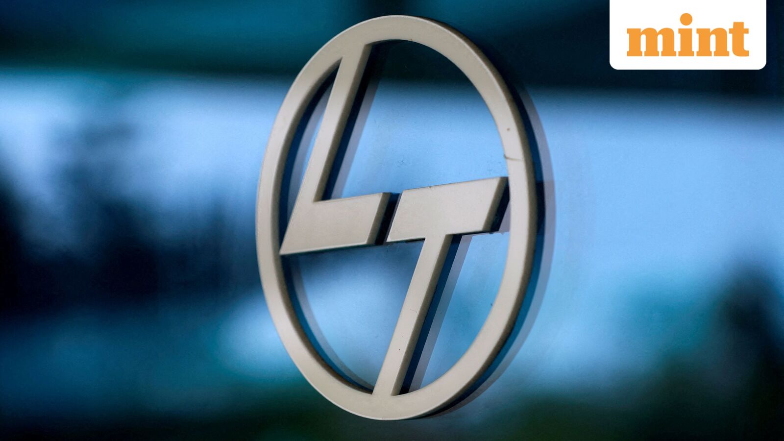 L&T bets $1 bn on inhouse forte to face Tata, Adani, Reliance in AI data centres
