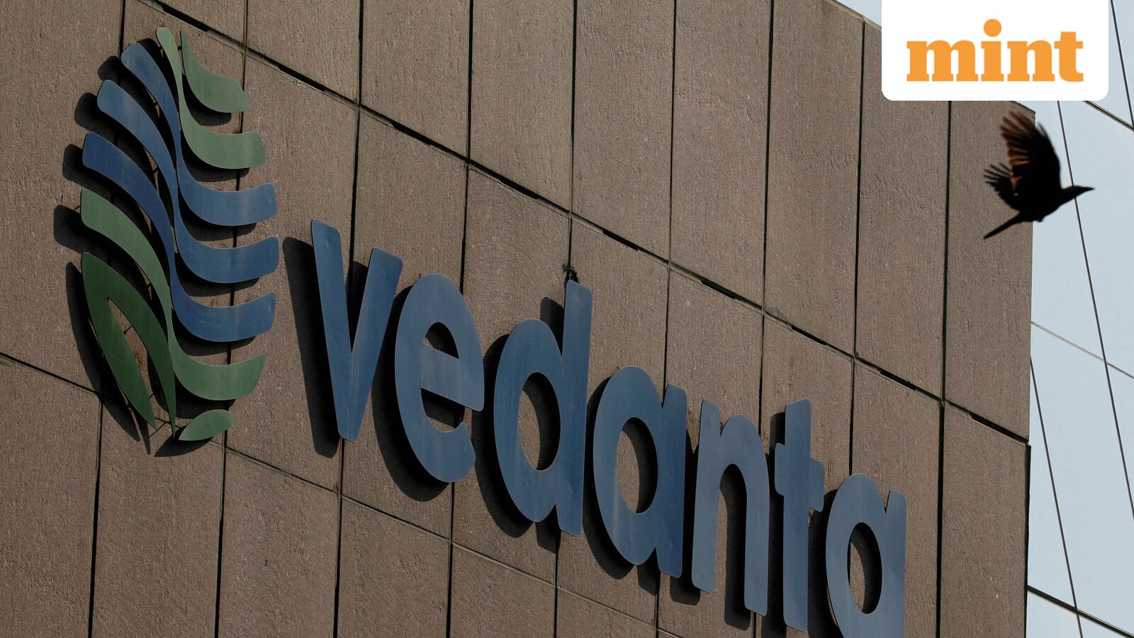Five baby Vedantas will step into stock exchanges in May, three to bear most debt load