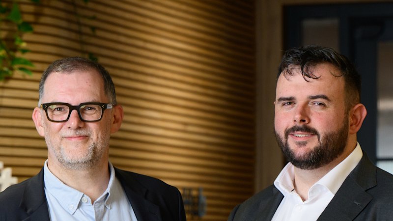 Unions score rare win over AI rollout with Microsoft agreement 