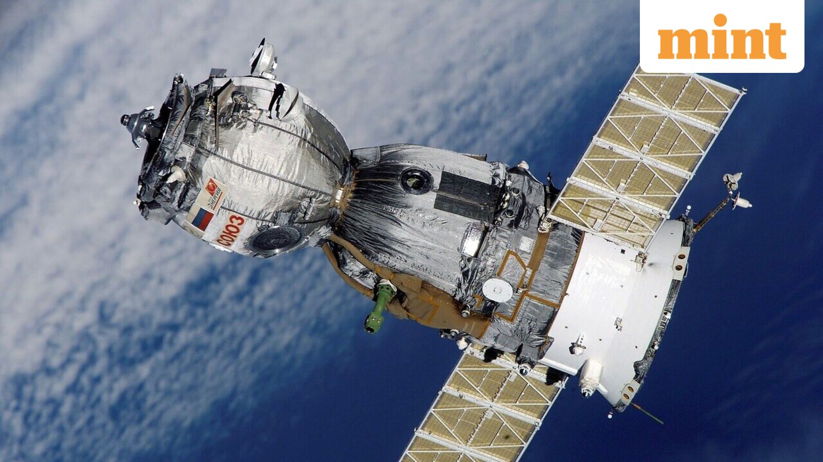 India’s spacetech funding heats up as early startups near launches