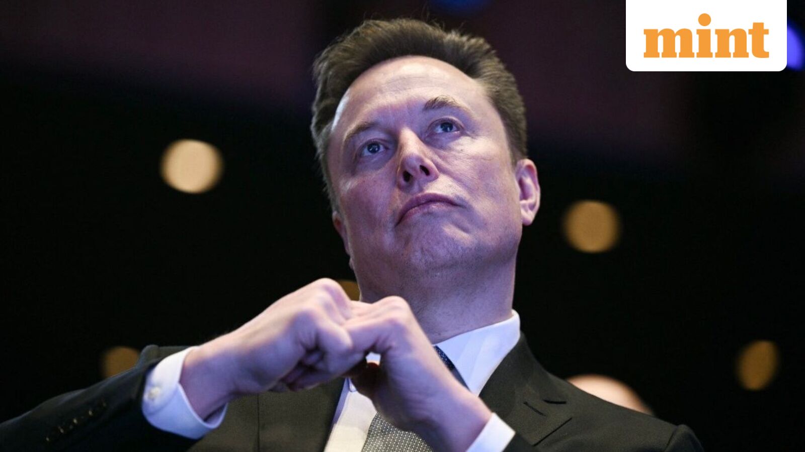 SpaceX, xAI in talks over merger ahead of potential IPO: Report