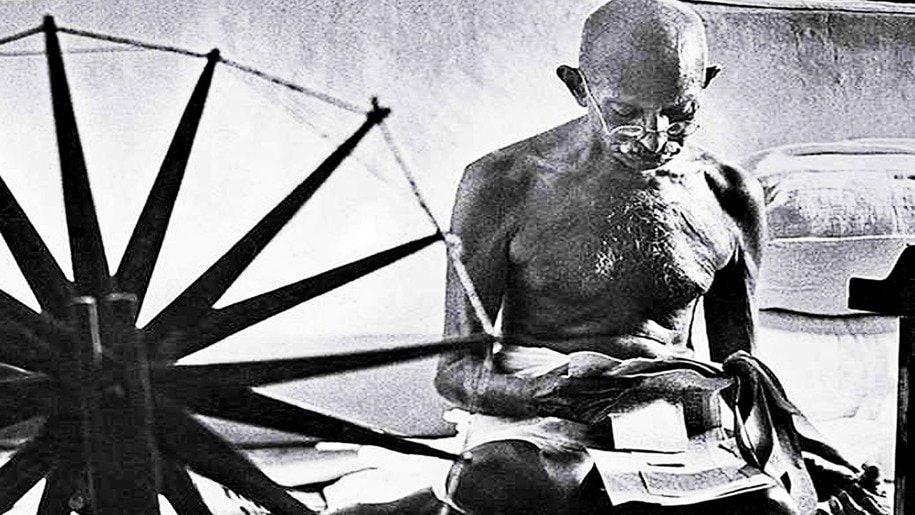 Karnataka asks govt employees to wear Khadi on first Saturday of every month ​ 