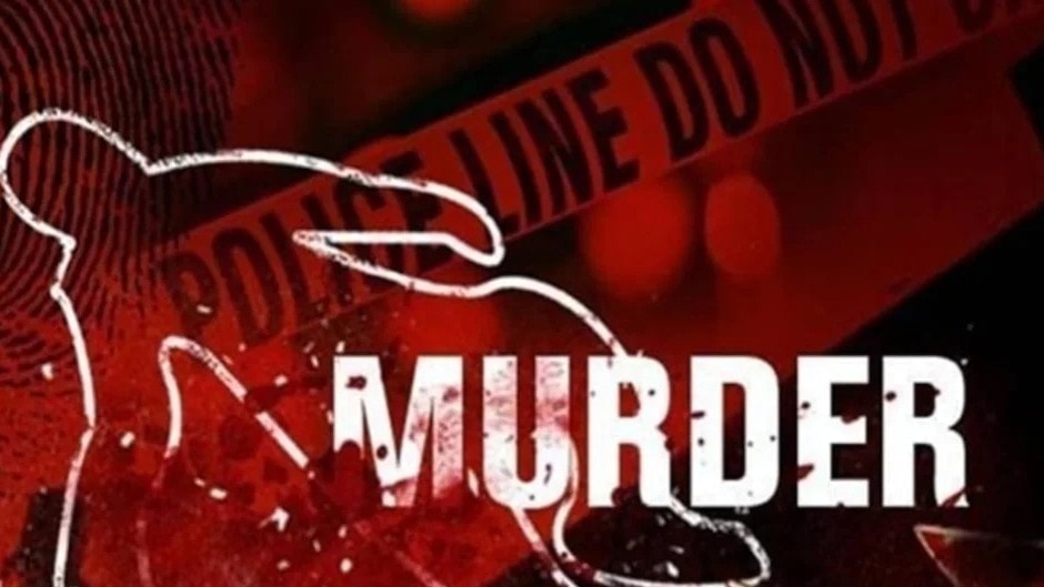 Uttarakhand shocker: Minor girl murdered in Vikasnagar; body mutilated ​ 