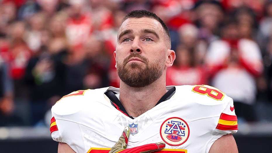 Chiefs plan to talk with Travis Kelce after Super Bowl LX, hope he returns for 2026: report