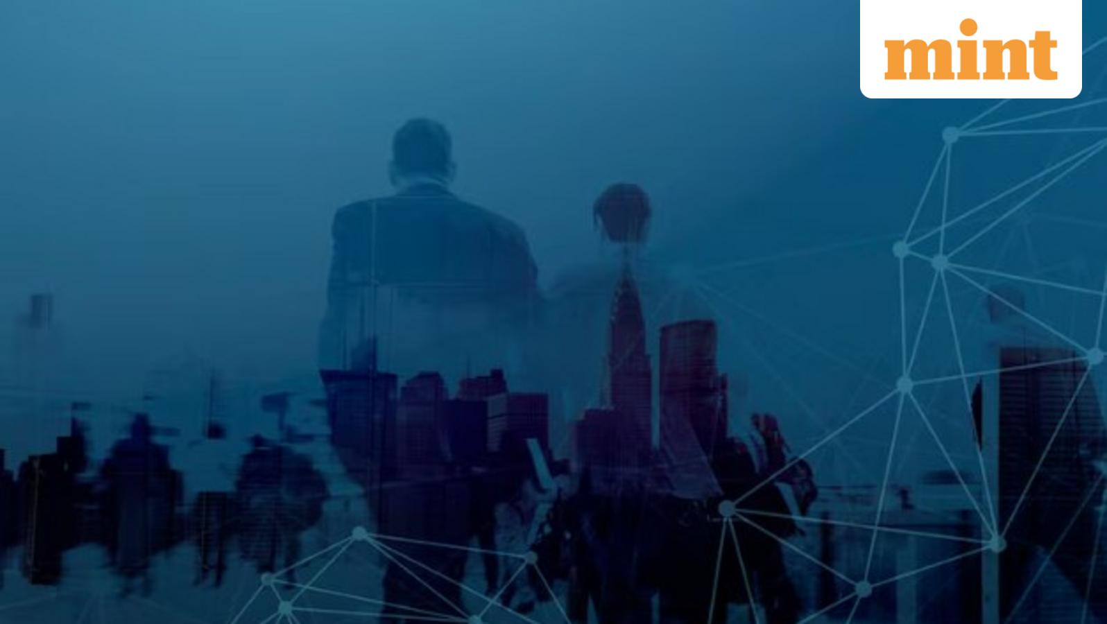 Jury finds Elon Musk misled investors during Twitter purchase, absolves him of some fraud claims