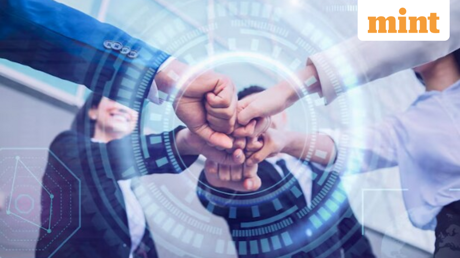 US Didn’t Escort Tanker Through Hormuz, Refuting Wright Post