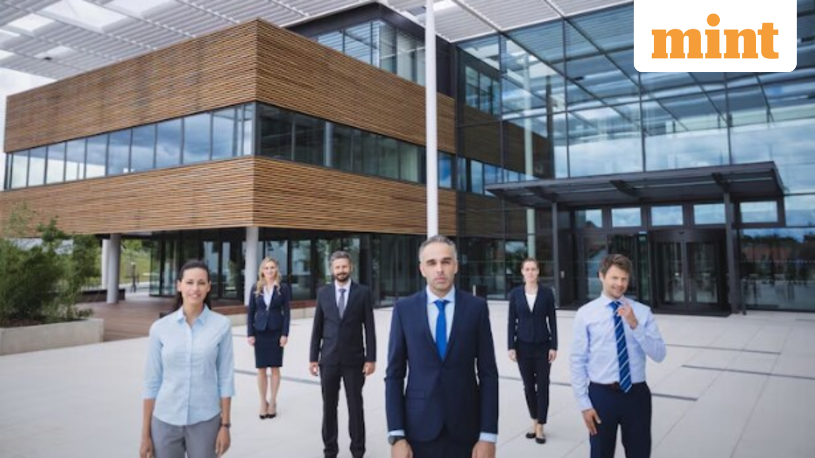 Lula Says Petrobras, Pemex Could Partner on Oil Exploration