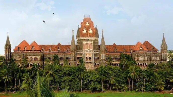 Marital discord alone no ground for suicide abetment, Bombay High Court ​ 