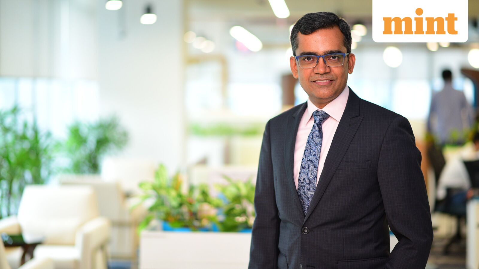 How AI bots hired over 260 candidates at Piramal Finance
