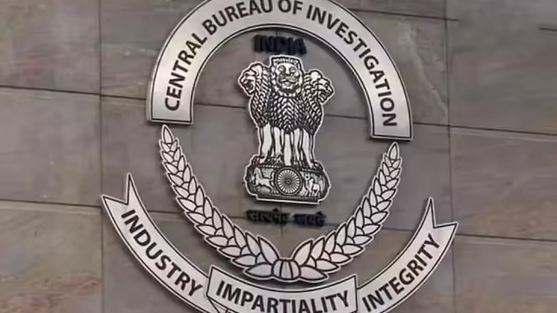 CBI busts alleged ‘cyber slavery’ trafficking racket, raids multiple states ​ 